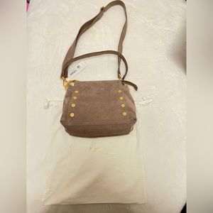 brand new hammitt bag